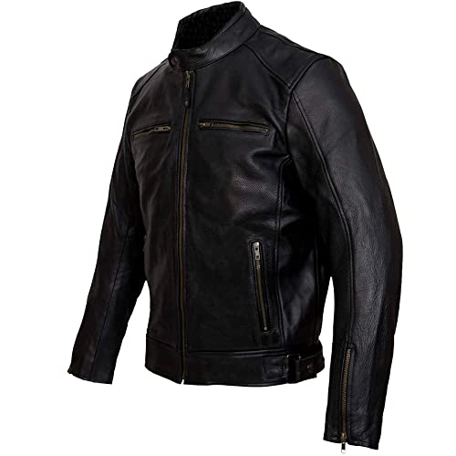 ▷ Le migliori Giacche da moto custom in offerta a Maggio 2022 - HD Parts