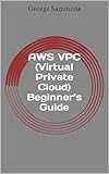 AWS VPC  (Virtual Private Cloud) Beginner’s Guide