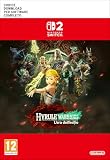 immagine banner Amazon