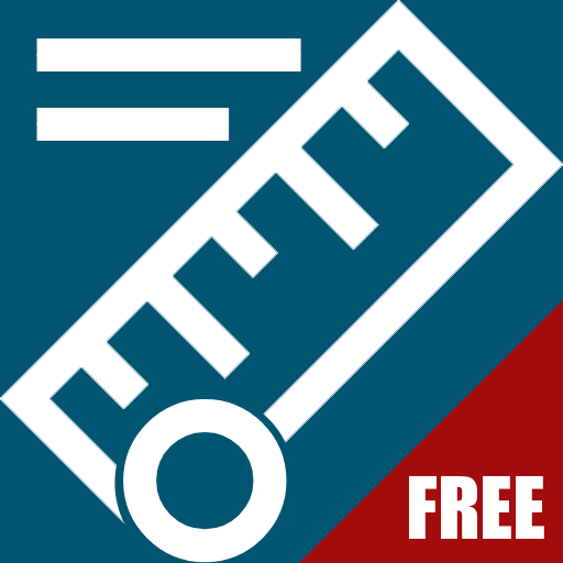 Quick Unit Converter - App on Amazon Appstore