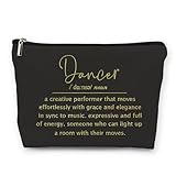 Picture of huester 360-HL-HZB Cosmetic Bags