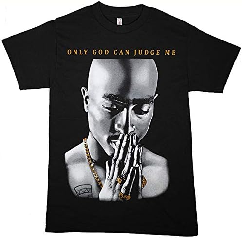 Men's Printing Tees Shirt Short Sleeve Blouse Basic T Shirt