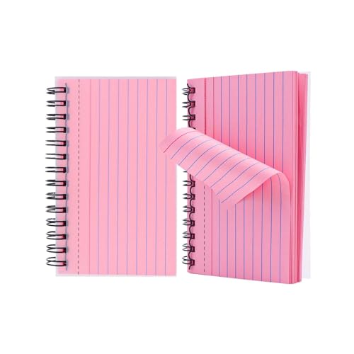 XiowDow 100 sNCfbNXJ[h 3x5 XpCm[gJ[h 􂯂tbVJ[h 킢CfbNXJ[h tbVJ[h150 郊}C_[ ItBXpi (sN)