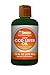 Pure Norwegian Cod Liver Oil Liquid by TNVitamins|16 fl oz