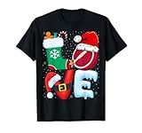 Love Pomegranate Christmas Gifts T Shirts