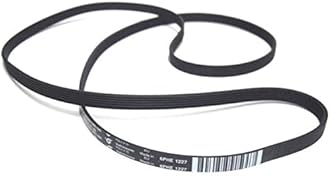 Hutchinson - Washing Machine Belt 6PHE 1227