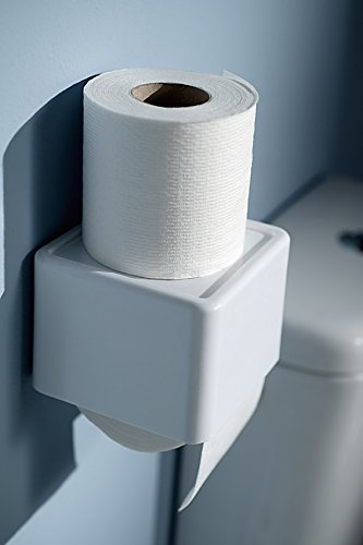 Vloerlamp 73187: Modern, Staal Rvs, Metaal, Staalgrijs
