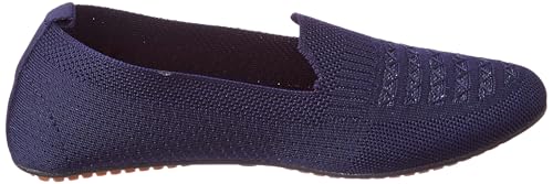 Image of Aqualite Womens Jesica-01 Running