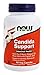 Produktbild Now Foods | Candida Support | 90 vegane Kapseln | glutenfrei | sojafrei | Pau D' Arco | Schwarznuss | Organoöl