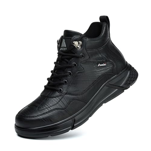 [Zentapo] SC Y SXj[J[ |c ܐی Bݔh~ U[  NbV ʋC K ϊ ϖ ɂ Ռz H tHƌC (ubN, l, 24.5 cm, l, {̌C̃TCY