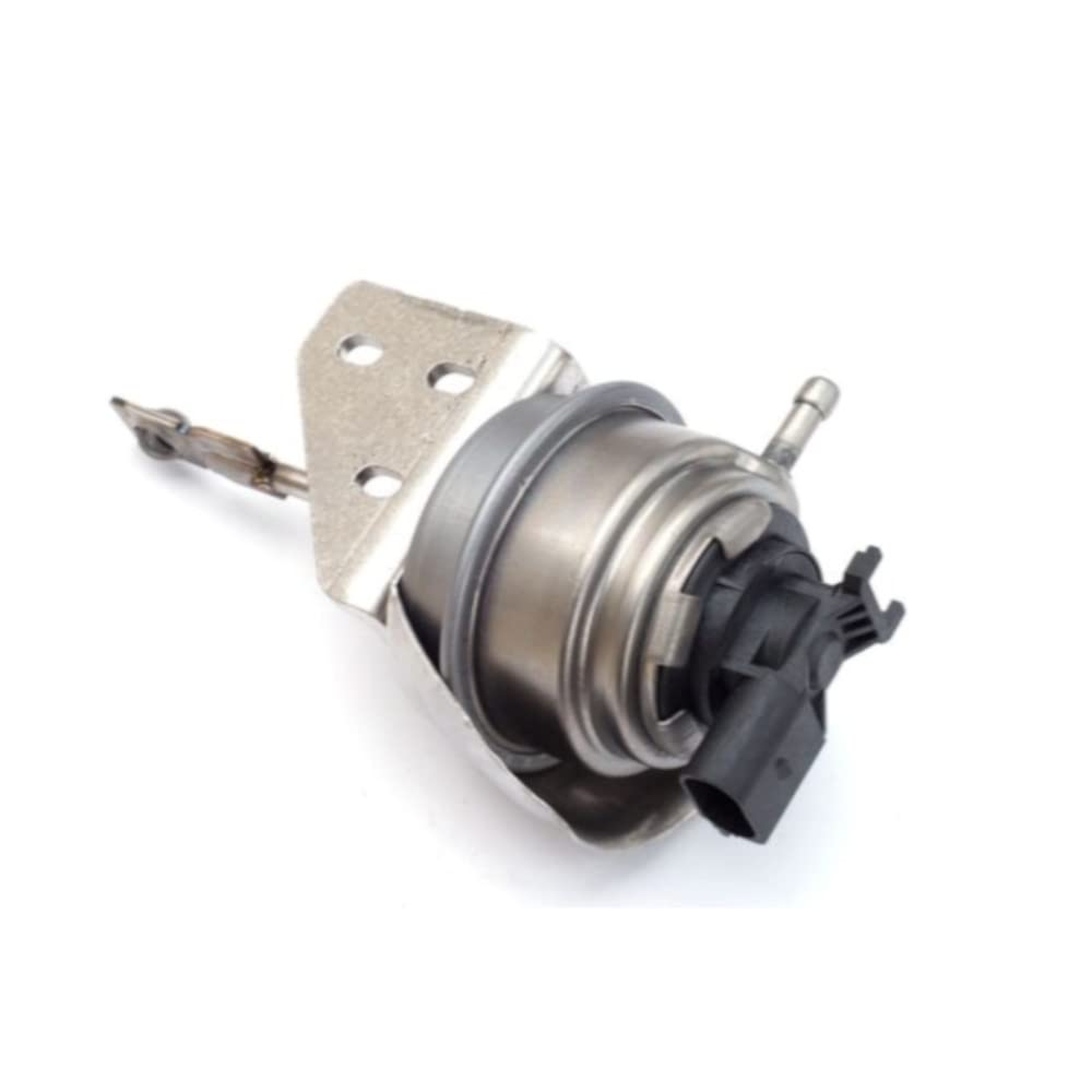 Actuador Turbocompresor 1.6TDI 04L253020AX 04L253016H 04L253020AV 04L253020A 04L253016HV 04L253016HX Valvula reguladora presion CRKB CLHA CXXB CLHB CXXA DBKA