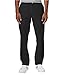 Sean John Men's Big and Tall Linen Pant