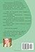 Passionate About Pierogies: Delicious Homemade Pierogi Recipes