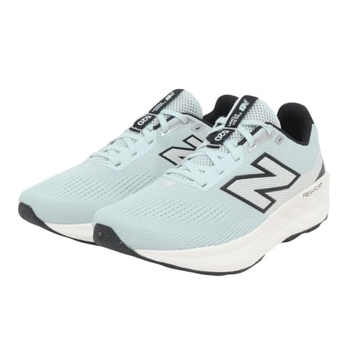 Image of New Balance Women's Fresh Foam 520 V9 Running Shoes