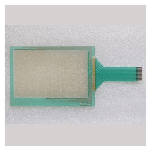 Film plastique de protection ST402-AG41-24V haute résistance pour touchpad