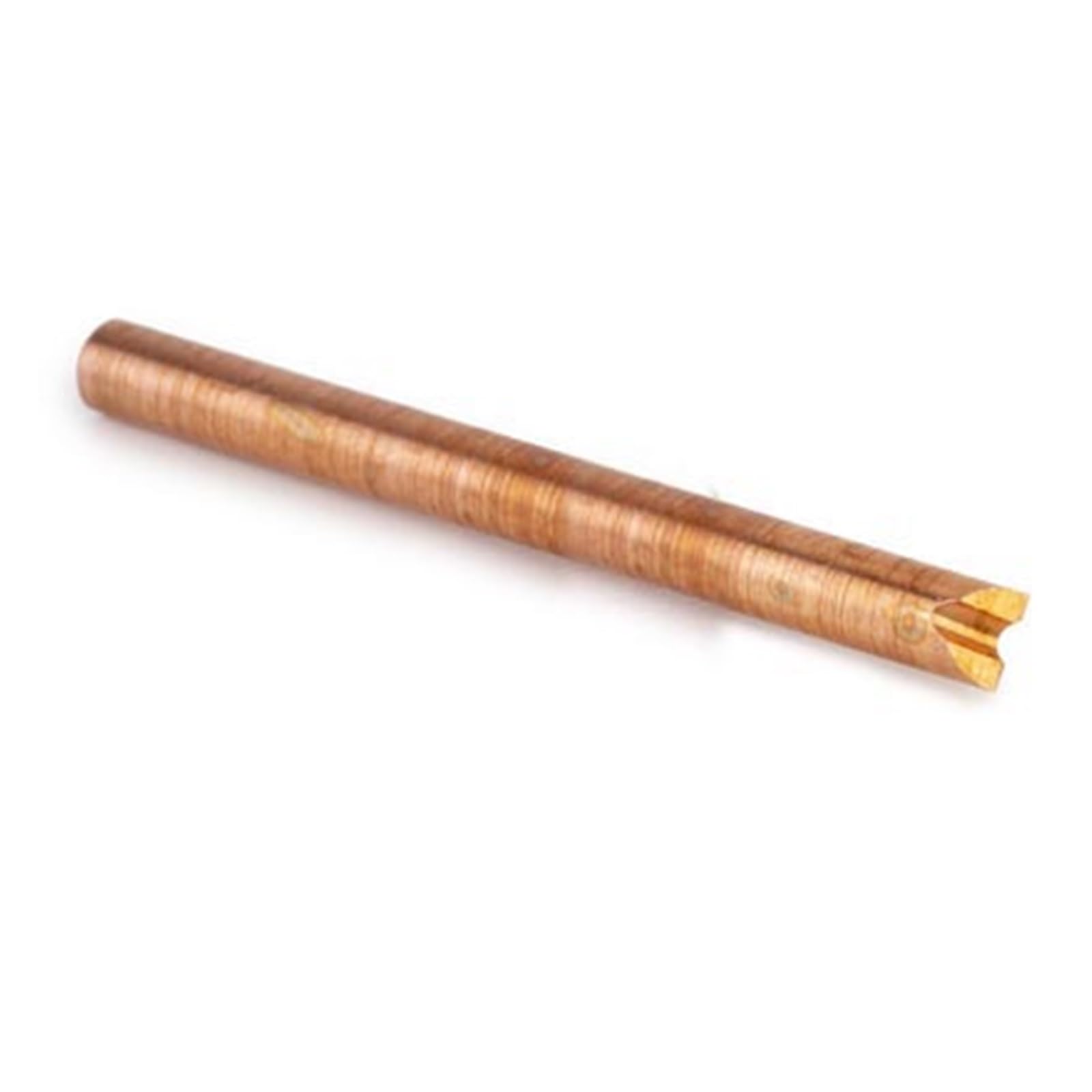 Strumenti Professionali Per La Liuteria Kit Di Rimozione Dei Tasti Per Chitarra Strumenti Di Riparazione E Sostituzione(Type 2)
