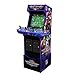 ARCADE1UP NFL Blitz Arcade Machine Imagen de ARCADE1UP NFL Blitz Arcade Machine