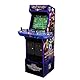 Arcade1Up NFL Blitz ARCADE MACHINE