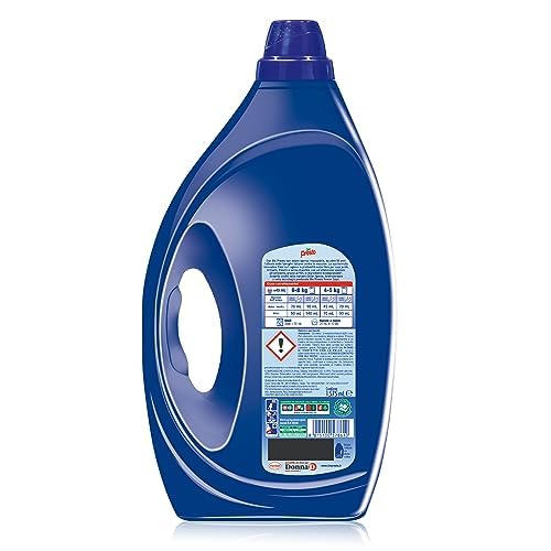Bio Presto Liq Classico 35 lav X 4 PZ - 3