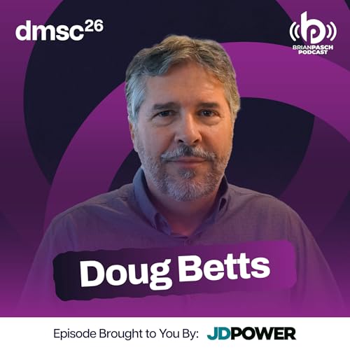 JD Power More Than Just Trophies | Driving Dealer Success with Automotive Solutions