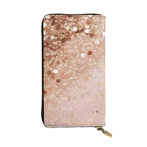 Portefeuille cuir femme pour ranger smartphone et cartes sans encombre