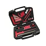 Ausrichtungsset Für Holzschreinerei Aus Aluminiumlegierung Präzise Holzbearbeitungsprojekte Und Möbelherstellung. Präzises Schreinerhilfswerkzeug Holzschreinerei