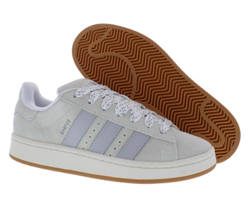 Image of adidas Men's Samba Shoes