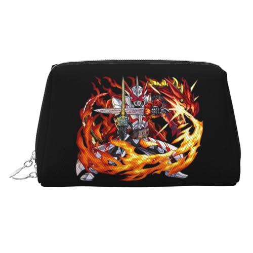 σ|[` ʃC_[ZCo[ fB[X CN|[` σobO Y gx|[` U[  킢   ϕi[ e h @\ s ^ѕ֗