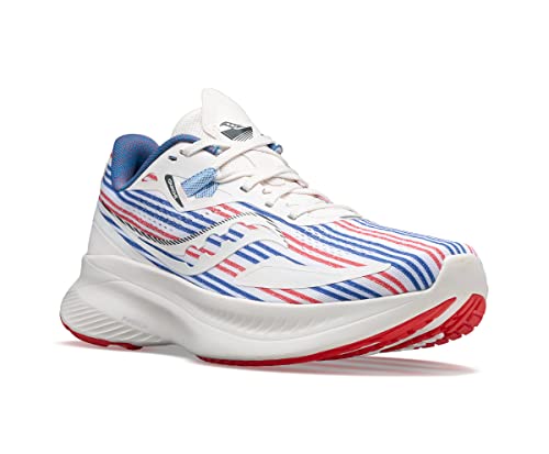 Image of Saucony Women's Guide 15 Sneaker
