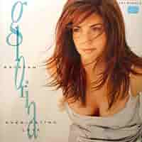 Amazon.co.jp: Everlasting love (US, 5 versions, incl