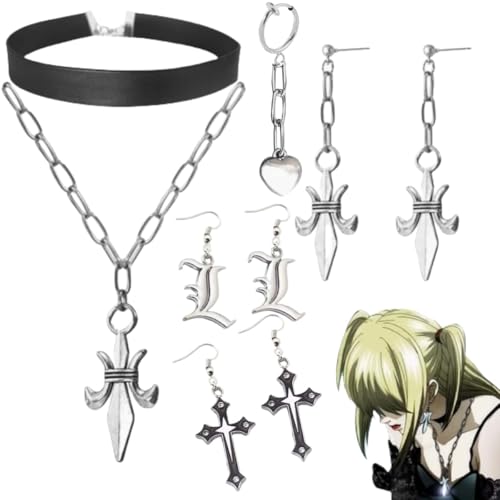 [c̐_] fXm[g RXv  [N CO sAX C lbNX O sAX  ANZT[ ANZT[ RXv CosplayGObY bV jp (F-A) [sAi]