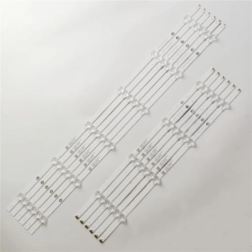 LEDobNCgXgbv 10v LB-GM3030-GJ0D22656X10MB29-R L ONN 100012587 TPT650UA-QVN07.Up