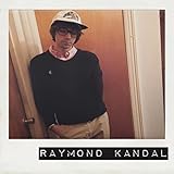  Raymond Kandal