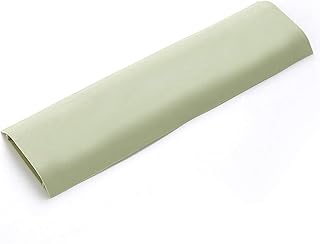 Boden Kabel Abdeckung Kabel Korb-Organisator Wand Draht Befestigungsklemme für Bürgersteige in der Wohnung oder im Büro