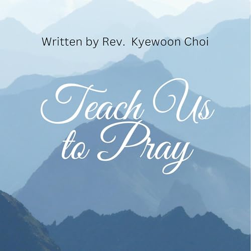 Dive Into The Heart-Pounding Full Audiobook Now, Story Seekers!