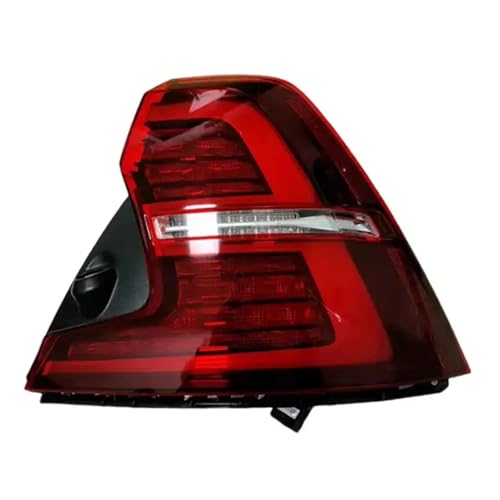 Per Volvo Per S60 2020 2021 2022 2023.