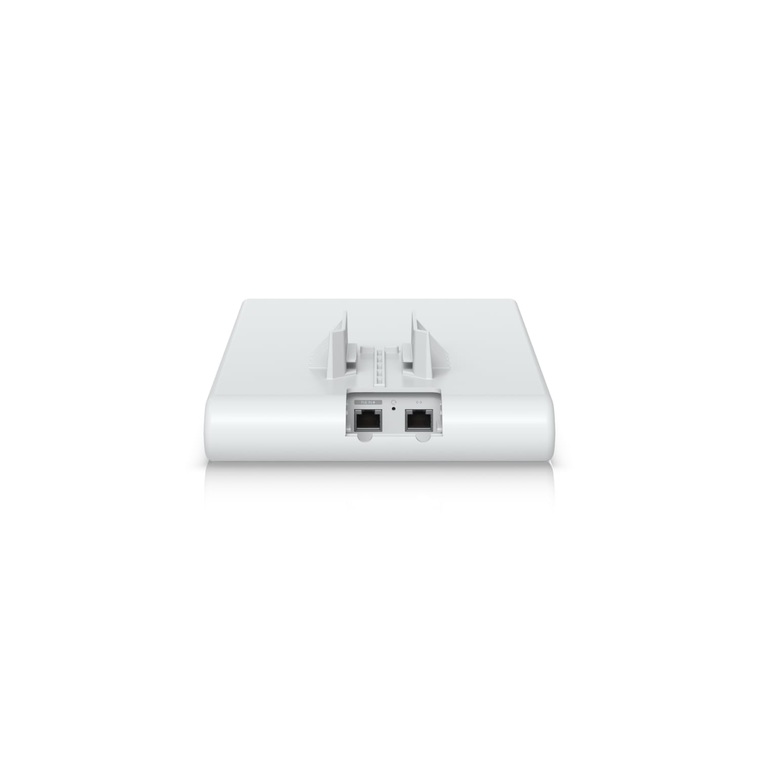 Amazon.com: U6-Mesh-Pro Outdoor WiFi 6 Access Point US Version