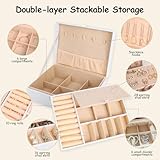 Zoom IMG-2 bssmmai portagioie da donna a Zoom IMG-2 bssmmai portagioie da donna a