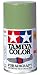 Tamiya 86529 AS-29 Spray Gray-Green IJN 3 oz