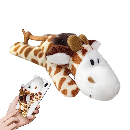 ʂݓ}Olbg,①ɗp}Olbg LbY | ①ɓdbz_[@\ʂݖl`fXNgbvp Foccar