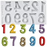 MINFEIDMS