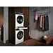 Aeg - kit di congiunzione con ripiano estraibile skp11gw3 - 1121068