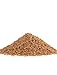 Bob's Red Mill Red Bulgur/Red Wheat, 24oz (Pack of 1)- Whole Grain, Non GMO, Vegan, Kosher