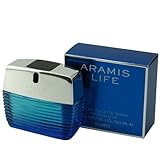  Aramis Life Eau de Toilette Spray 100ml