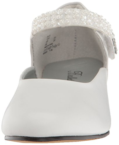 Jumping Jacks Girl's Dance Heel2