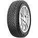 PETLAS - 205/55 R16 TL 91H SNOWMASTER 2 BSW M+S 3PMSF - Winterreifen
