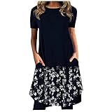 Bunte Sommerkleider Neckholder Kleider Kostüm Damen Elegant Abschlussball Kleider Damen Etuikleid Damen Elegant Abiballkleider Lang Lolita Dress Kimono Damen Bandeau Kleid Sexy Kleid Damen Kostüm Damen Hippie Kleider Sommerkleid Große Größen Ballkleid Lang Damen Kleider Elegant Damen Strickkleid Kleider Damen Sommer Knielang Enge Kleider Kleider Lang Sommer Strandkleider Damen Sommer Dresses For Women Party Long Elegant Wedding Guest Dress Glitzer Kleid Damen Party Transparente