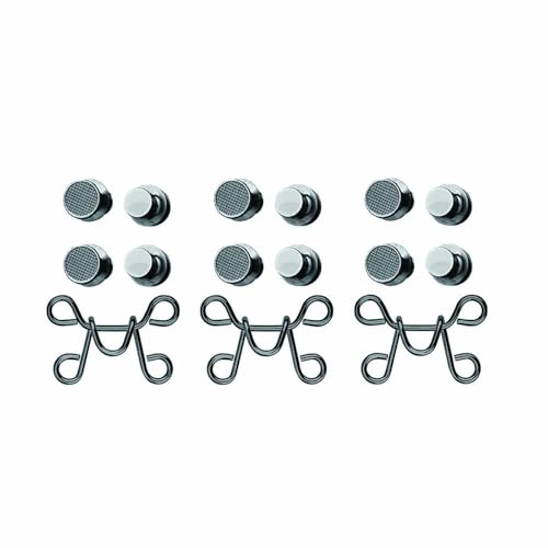 [HUIKKJP] EGXg  {^ obN 3Zbg W[Y {^ EGXgNbv xbgt EGXgobN  O\ ߉\ p(ubN3)