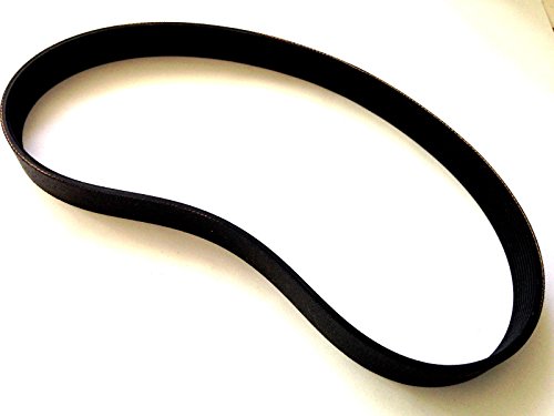 New Replacement Belt Craftsman Dual View Laser Trac Mitre Saw Mod 137285150