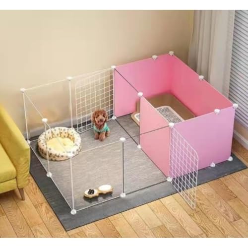 FILWY ybgtFX uR{ ^p gCGA z[P[W ubN (sN)